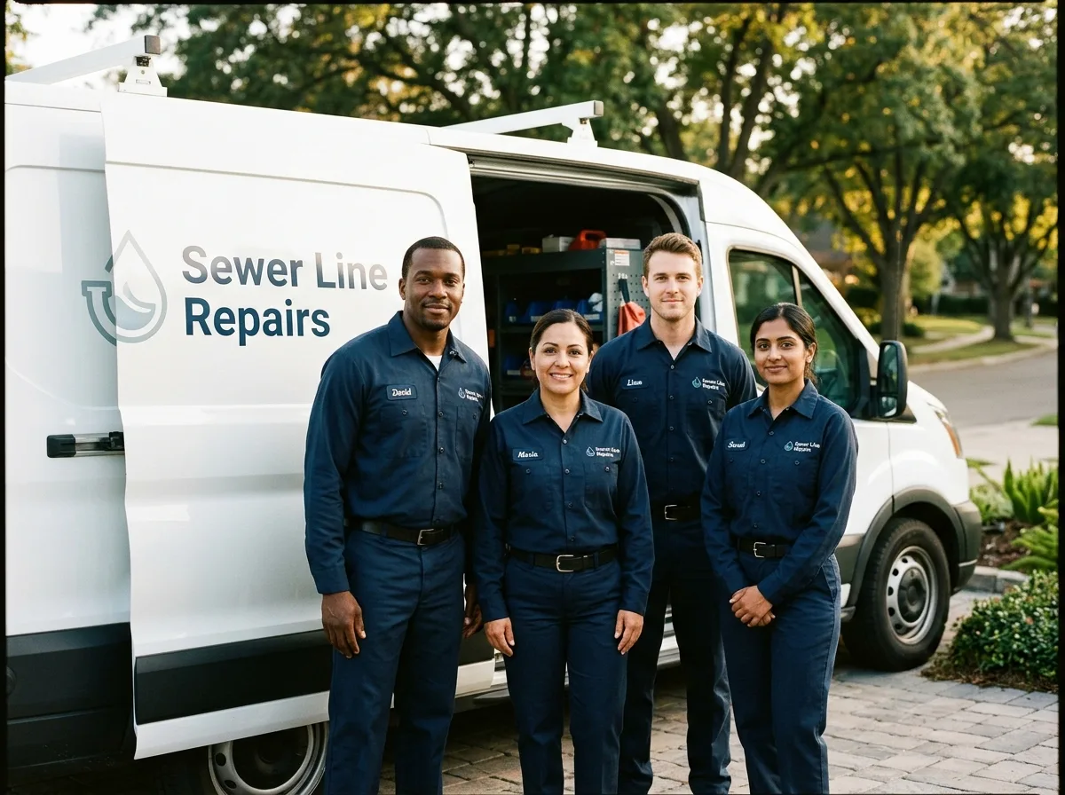 Emergency Plumber company in Gold Creek, MT