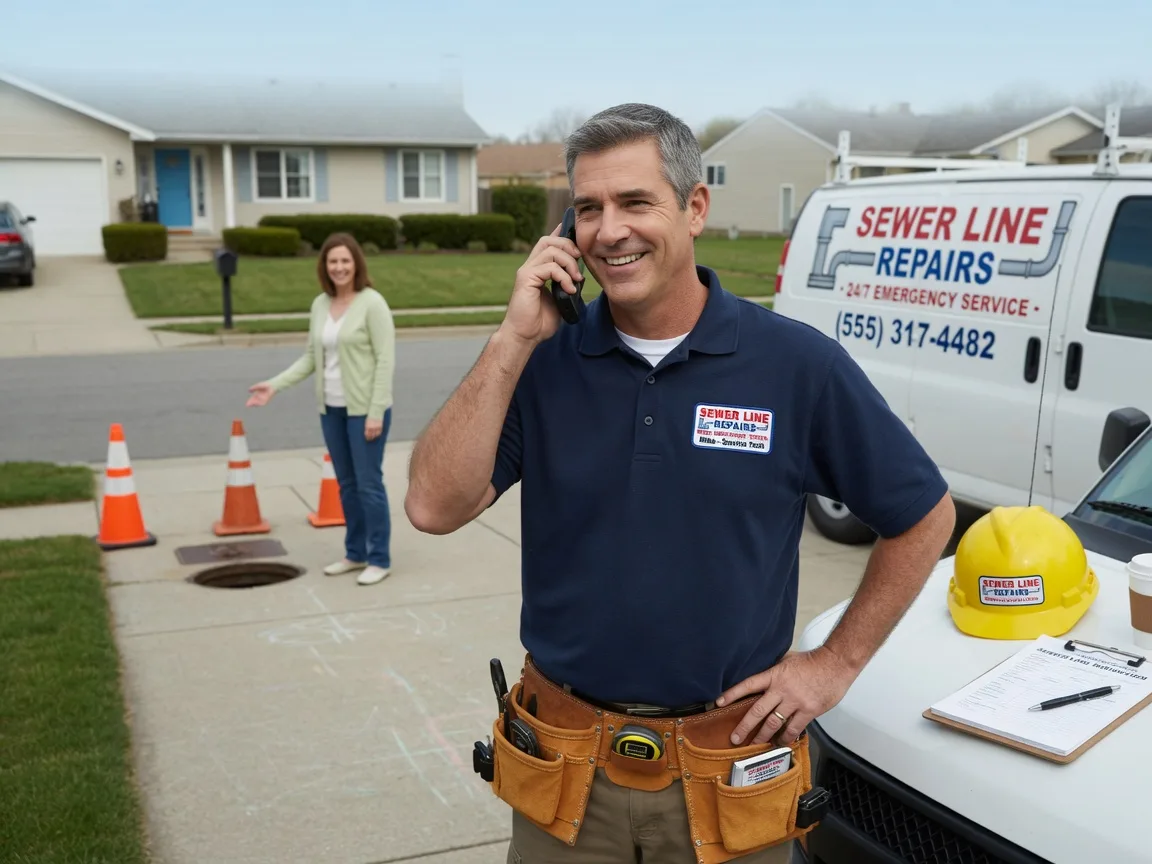 Emergency Plumber Gold Creek, MT FAQs